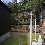 In Waldrandlage In Nationalpark / Eifel *