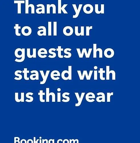 In Waldrandlage In Nationalpark / Eifel Дом отдыха